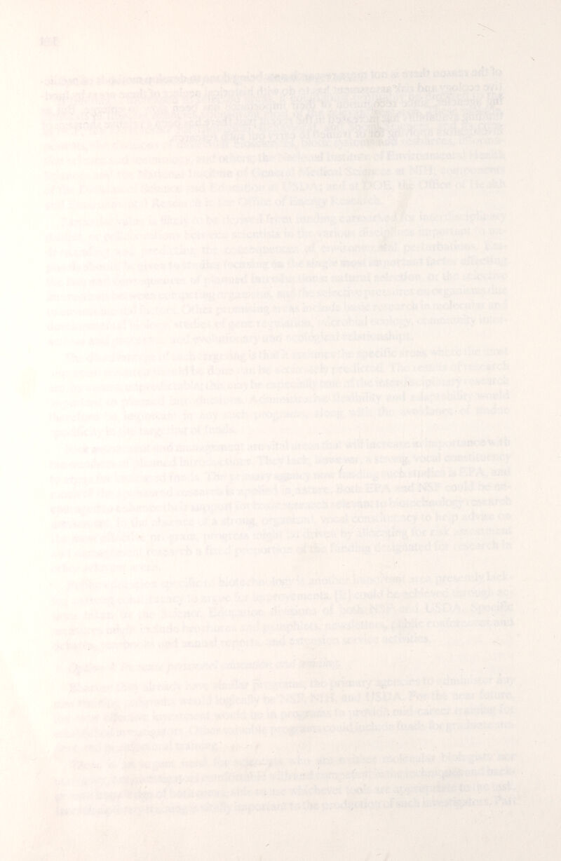 fií» 'si Ti i' _ . .y.-i |;,jKï3 1:' 'lÉ&lK ^Í¿Í^' /i1fÉltfÉfTÌl> itiiWT tiF'Â^htedÉlÂifliié'4<fc*iitiä8feäii-'i  ^   „ ' щрафф^т.^' md-. ¡•ìSl 4.|í| ' fes^fe^íéJ ïff >   й1ЙЙШГ«0вМ1»Ш-Г5|^' H  m ' р^ф'шты^ , j#, I ti тМ^цвду ^ртечщЯщ^ Щ ( Сл ^ .4 /л ШЯ^й ш у. ^ «»w Í^WW^- Ьа  ,, .,, Щ #*îîNHk шт ШШ!: hjfe», tfri4WiMifeaí,fe-i¿».-;toi.a^^ Эд'й m *<L' t\ « ^•^•- í m -'/^íjk: á л ■''i ¿ШшШ ¡'(ШШШ il 'Ш'ШШ ш Й13