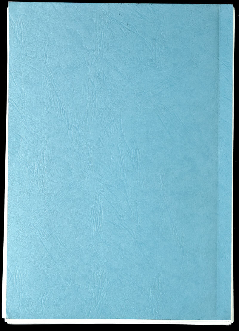 J 11 i' • U' >■> „t л , • »f. 'i ; ! ч . ï » ' ^ ' Чн Ív^av-îx..---' . . ',f^4 i' ■ 'i . í ь : '&ítíí \ 4i't^ V ч' ^ 1 % и V \ i s , . .,-л ^ y *\v ^í*'' V'i'^ ' éi-^. \ * ' '• 1 . i \ ^ ■ ^ *.í \ j b\ ', ''^V'^VaU • v^ ;<V' ^ ^ ^ Щ \ !^ \ ■L ' ri ^ Î ^ .11 Í^.U V%, ' ^5 Ч. f' 4^ ,.t,. h 1Чиш [:'''\ì!PH'é 1 '4 J чУ ' ''л > . Í t ' vV d V ^