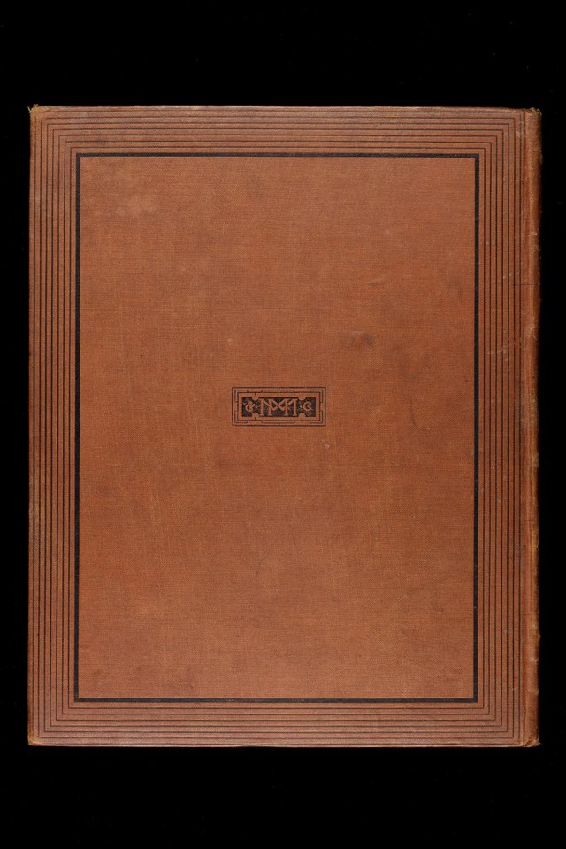 No text description is available for this image