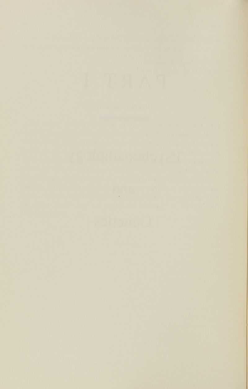 ? ^-4. V''S^Ч'T' ., I I ■^•w iï I J -' J' i^-w .Ж'С 'Т' CT'A'Ö*''*^ ' vi M Ш ШГ: 4»kì^t %'' àfimA->4r л ^§í t* ■i M I ì Ì4 . •* ' Л -í-» ;ê#,içfl. гйтщц^ Ä^. Д * i ' ¿ ¥ ? Й Ì t к ' » -ч,'** iPií^jb* *-S- 1 ' í!í»üí4 felici! шШПЖШ >?•««. /г 1 ' ^ ^  tV i« ' ■•■.; . • . 'i ■ т ä <f ' - > «Ч W £ ^ 1 !■ %'«w * '' ,* шмш г ■*^л5ГА *■ я. Wv 4} ^Шш*. f ^*-- щщ * ñM ' t ÉSvfi J ■ï ; I iSS? л .-^î 'îîv гЗ'- i й№®