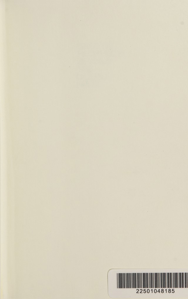 digitised image 3