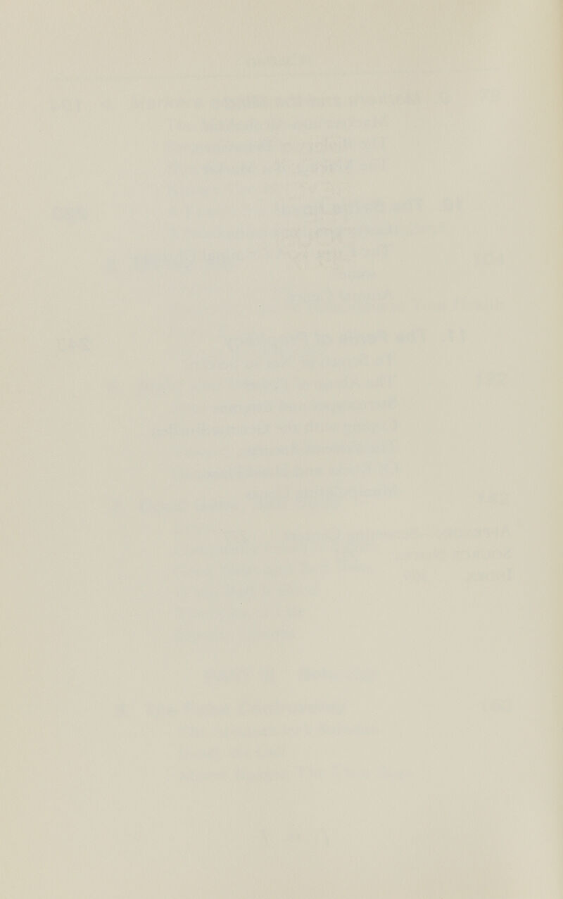 ■ e -^4 % ^ . v ■;, • -■ »ж '*îfiPi4eÂ:fit^ Ëi;^ï-aiÂ:«^.^ ШёШ « ь Ь. *