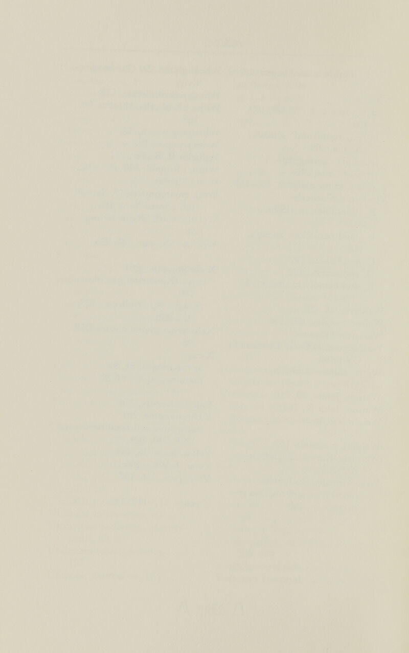 I,У' . ''i /î •' •, '4У.ь î^ H 1 y ' . ' ' r '-' ^«'■^%'^í'' '■« i í I05%»'îih'o î^i . .'í^ ys№^\,ì^ . j ■ - Л«»,,;- ^.,. , .-. ,>r^-.- . .4-^ ^ !j# ■í»t-.í'< *- > «W i,í««^rf« » ]u 'íí'ssií.írijíj .. л ' i ■ ^íff , ^í »í ^ л,~ -ir:'I кй':??«чёйад8»^*xn:--^ï3Â::ï®l . s 'Î- ' . -■  ^ ^ ' J , ^ r' <' 'Л * J ^'- '' И''' ' f * iM''' M ^'' '^''■'гг)' 1 4 ' '*• . í * .' Í J ' ' ^-<?5#'ЬД . ^