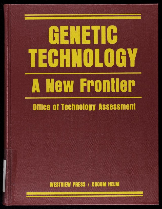 digitised image 1