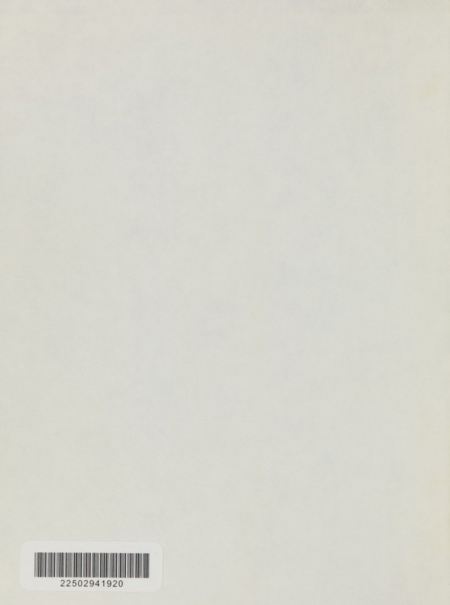 digitised image 2