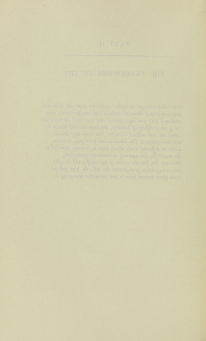 »Wrt ìA» M ttÄj ^яи> »Äi ......Ш:>жíw^^ , ^ i- ; V' W JRfflá méi îШE^ 0iíUí*-®0iMi sttfciflisjyitfïu ttSni