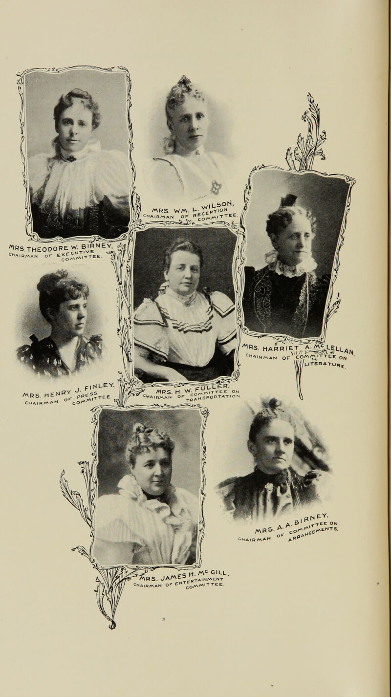 No text description is available for this image