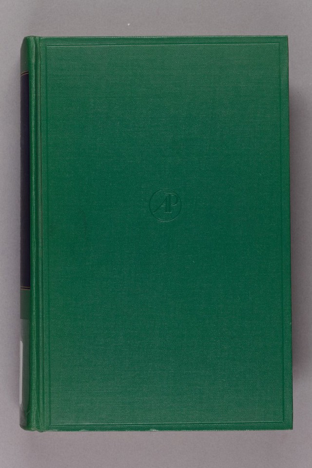 No text description is available for this image