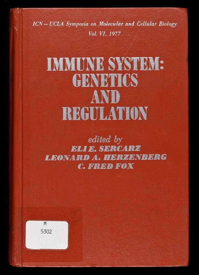 No text description is available for this image