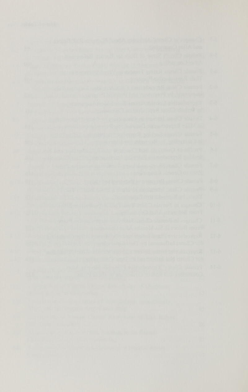 Ä:.-i!; ^^eSÂÉ^M M М1Ш ШШй »Ä