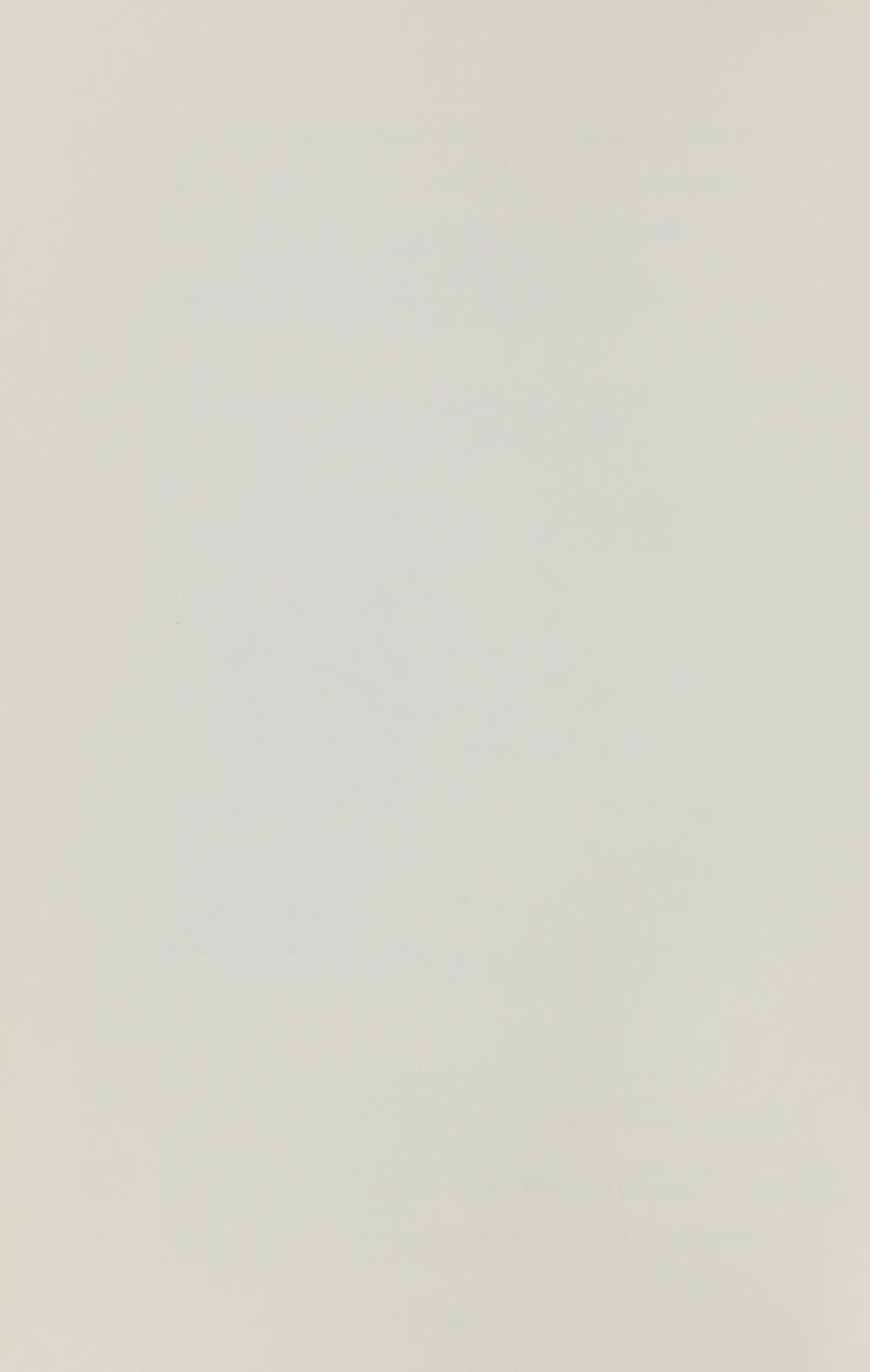 ^Ш-.^Ж,.   с/.- -• • 11Ш ш ^v^'!í\Vj¿ у *^У>^^ЭДй^Жив№Й8|1^ЯД^Ид|^^^^^ ^i!~ßh. '■'■■ <г_ 1фт tflg&töT Р шшЩш laS^fjX Т< --«f&t Иь^'^.сЙГ ?>Зю?^-'Я РШШ I :è WáÉp,- m>|L Й» *4' 'I ÍÉ}r^^'-Í£§ L- ' 'V ' * í шшяяюу'й'^ШШйж. РЩ^КИ!«ЛШя1:а11ЙйшвШ» .- ..-. -,  . tSS< tels , /^ í' f -¿y^J'-í'А'V > .-Ч .^^.'SßtiSi