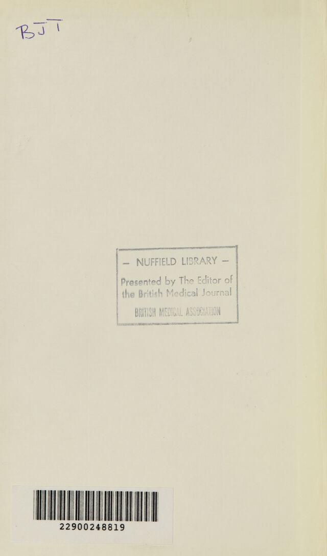 digitised image 2