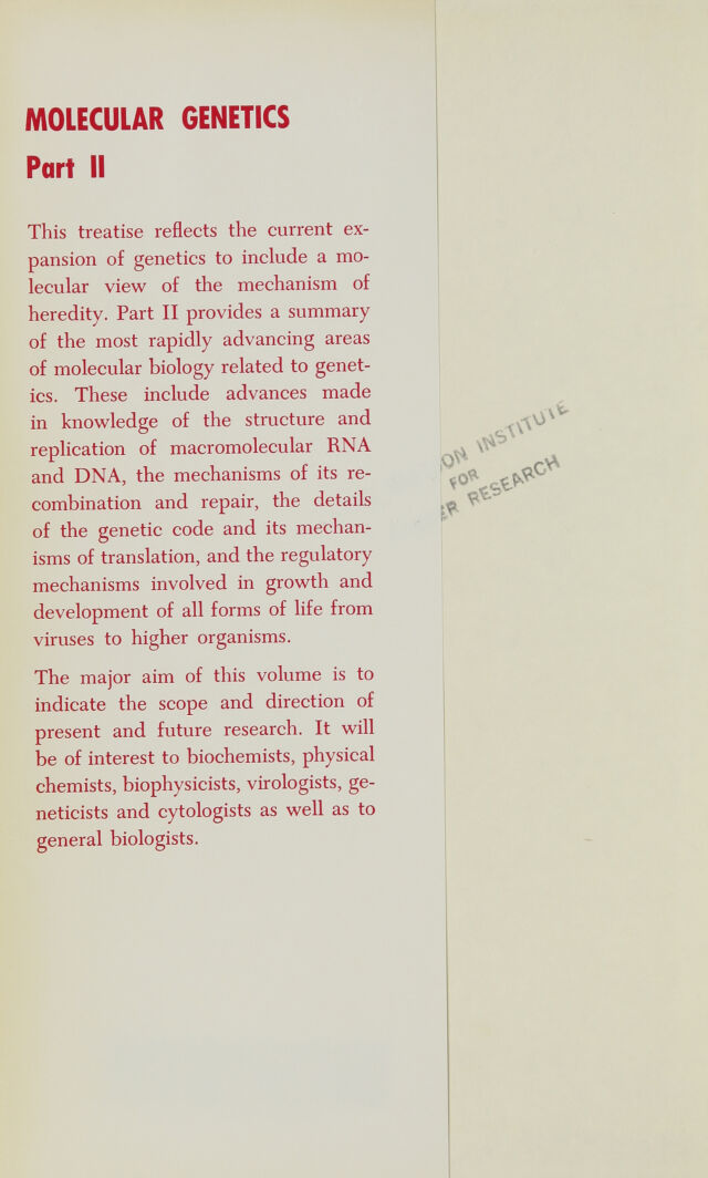 digitised image 2