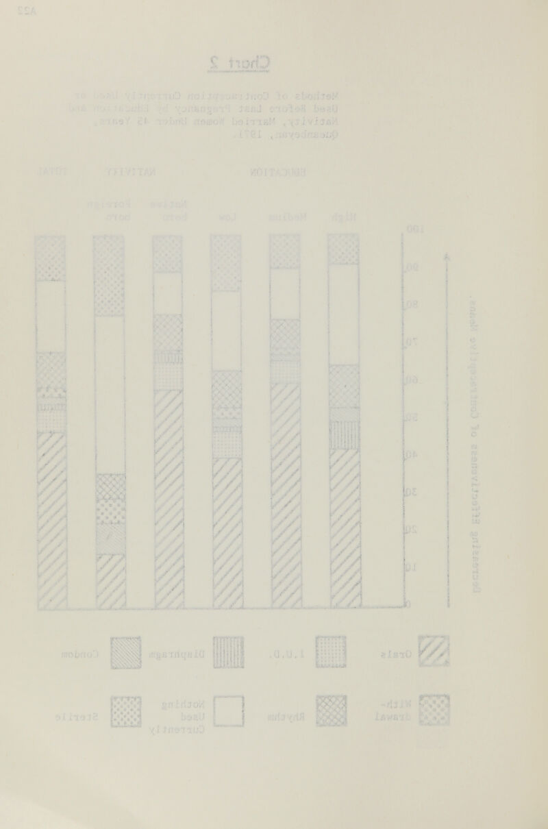 •• ' ' ' \ 5^ ■•1 i I--: f? í \r'-4. ', ■ M, ■; • -.«í-*-) ; y y .: !'■ / r '/z k:^ / /< m ?■ .X • ' // .<'\ к /V î,'4:-;^-4—.4 •^«î/'vSÎ^ э . » •* V í//,^i // -^í.. :« :7:; .UJí 1^' í'/^ ( .• -У À ■/V: ?' //i / \ r y A i ^ ^A f /y1 ■//_A ; „f** ^ V / /( •y i ■ / 4//i V*' y''/' f/yi r / ; l-^y 'i '■У к// / и г .■' J* > li-' ,*' / J' ,/ ' Iv' / •> r//i \// A .Í/.A1, Ч* A ¿* Ì . / I r ,/1 ! У I -■ / y? 1 ,/ / i ^■//= V ^ К «ä' i У' ï:«5 5л- --f l X if ..-••V- i'TÌTpì-i ¥[U и:! тШ ; //j r'y /\ ï/y .'i O / i ' И Г''У1 f л !.- Г ï }j '.j: • -• 1.4 • »л j : ^ % Ät Ì >9<^)ГЛ Líí'í/,