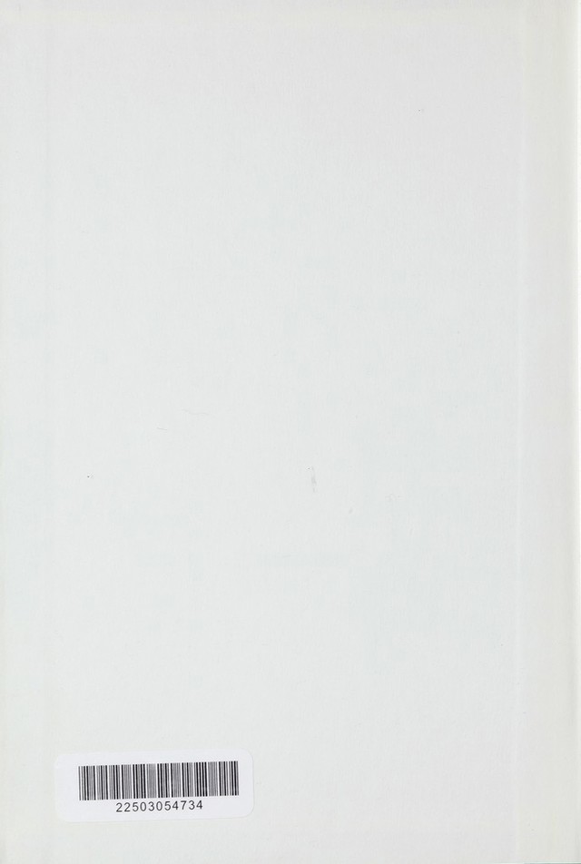digitised image 2