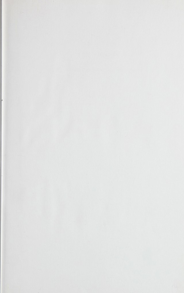 digitised image 3