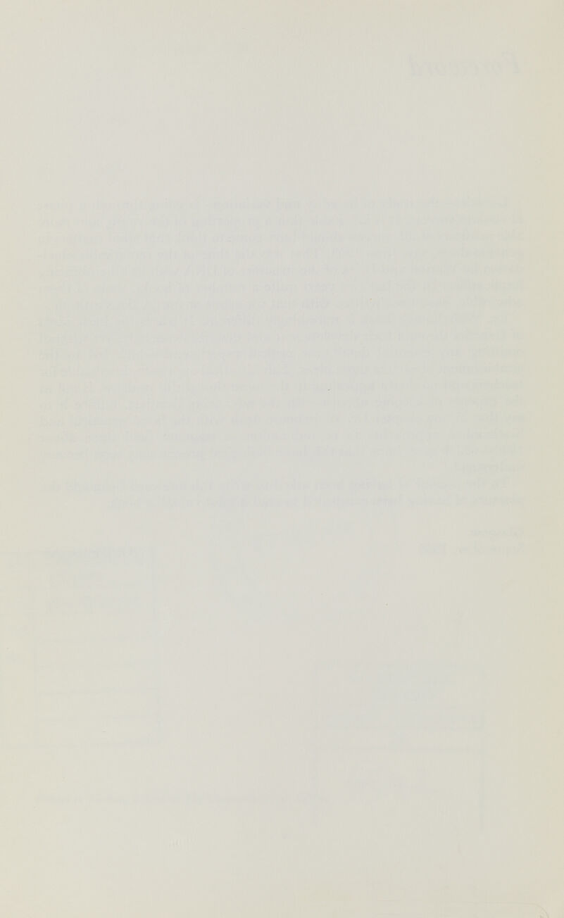 ^ц'ь. ч ' ■-V-4^rJ f .--Л .; • • \ ^ ■ Ч .шгЛ- f ■*#-' Л5Ь- « ^ iiu-- •-•^Г' •'•'¿(- ■ ' 4- , Vi H - .^•!ь -^ш v> ;■ ' ''S-.! ^р ■    Ь-'~,' ■■•' '''',/ v«!,•;>'■'  .'^ Л''л'fi = Р -J. í ^ i ■ V ; '•'. • -■ , ;.4':г< •\^ 'J ■■-- Í; ■' Ь::-^'-. 'Ч. -i'-.r ''íii.-T V < л .■■••; '•» '«» ?fWÍ-4*wi 1« «!• -w 9f *1 'V «í # о 'ítí , • i 1.J Í4, í.«r t 4,, ■?• > '► * t ^ *• 'í* 'f fï^ê *- * r>Ti i J* vr ^ л /I !**♦ 4. Г4. A , c. íWrí ÍÍ; #'>■■* -I ^ ''^i ' '-4?'{i ®4*«í ' ' ' ' ' ' Íbr,;^ÍÍ^''>-4'---r'^ цГ Î 'x'>„  r «Й* ^ , ! '^ и . ' ' -  Ь ll^rt t§:ftk ti  -m, í öH^ V't í-í*' ' ¿ í* r> í^íí'. fr 'Vît í .^J ■ '> ; 5 L_,U»íisiw íif, i « Ч »'43íSjf ^ '' й!^ k' ^ rггс-л^-^д;#. í*. ÍHÍ' r ■^) *Ui' ■'•^lí'^^ jíPíl^í 'S'í' ■* ■>*tj *Я ' Í<?í4' > <*« tU л fi'^tif>*¡0 «■í il ì^f'b'''* ta v'i %f Vf и-ч t'tí Ï ^r.¥^. Ì0 - t'M'Tíjt^ííí ' b^u. ^^'•к'г',:*-^ 4U' 4i>r 'Г t^T ^r r^jS ...V4í'. Г,* ?'» 'l w>** Áu~'   ' t íei^^iWk íV^rsí ' - t '.''it 'is- • ,!, '•T'^'í.«*---'fe*®W«^ i'. t' »«»««Й* *! ■•^ ,'-. ^^....M'-r. #ГЧ • . :%,.- -í; я» .Я