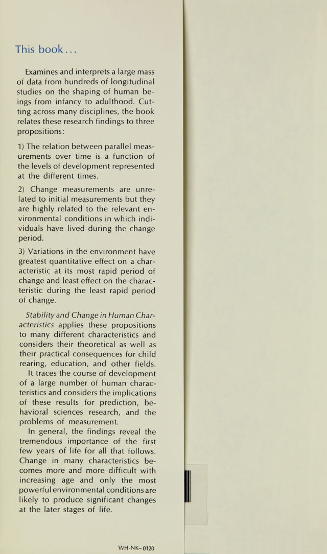 digitised image 2