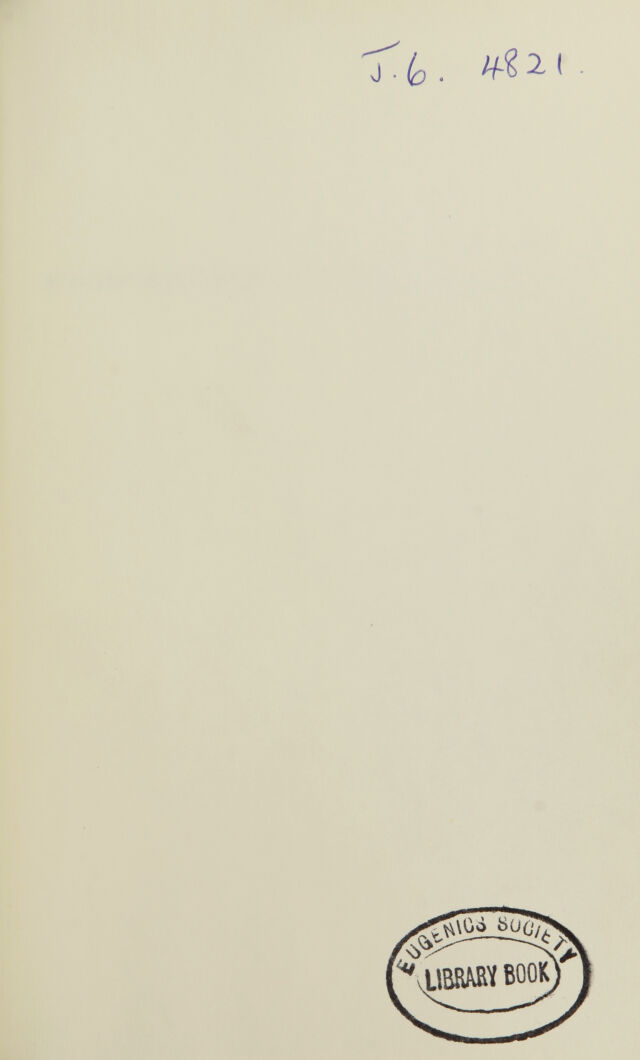 digitised image 3