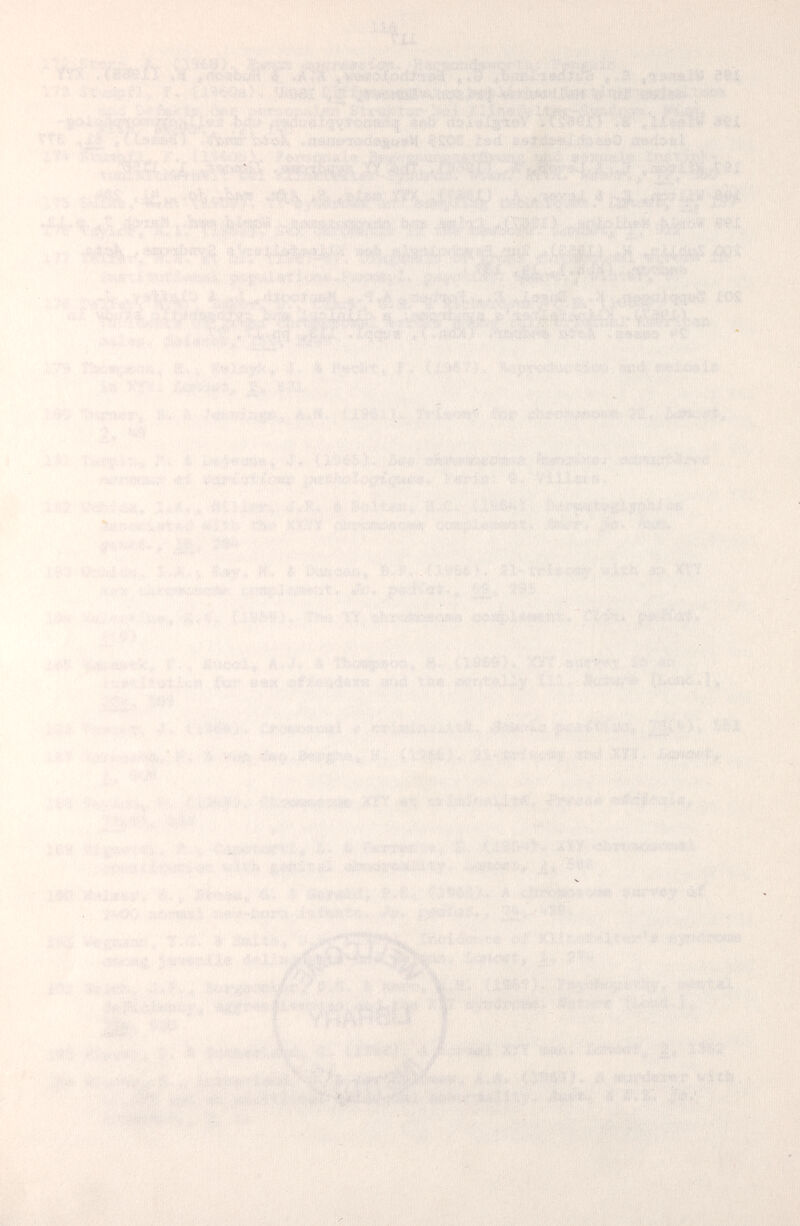 ■ ,;;ч: if'%-içï, ¡:kí?t(í3^at;<f®wsíî'j'i -г,, ;:i. tj,-'ífíi4g;sacw:í'''3;e3;íitv,. ,Ж ^hmL ! ' Xi^b fi II .^if ■ ■ 4'í''' ! < íí; „;!i ii3àâ ffti^ »j i' v j n î i ' '-t ï1 . i'llí ' '. .« 11 >1 íitf .f* j1 i h ! i ) •■ i n • ' f i ; •''• ■'/.., - ' - t .-'• ir, 'i « „ , ^ , í-v .,o л 1 :' >' 'í t- f,. ,!| r i vk ■ íí. #• Ш&Ш-