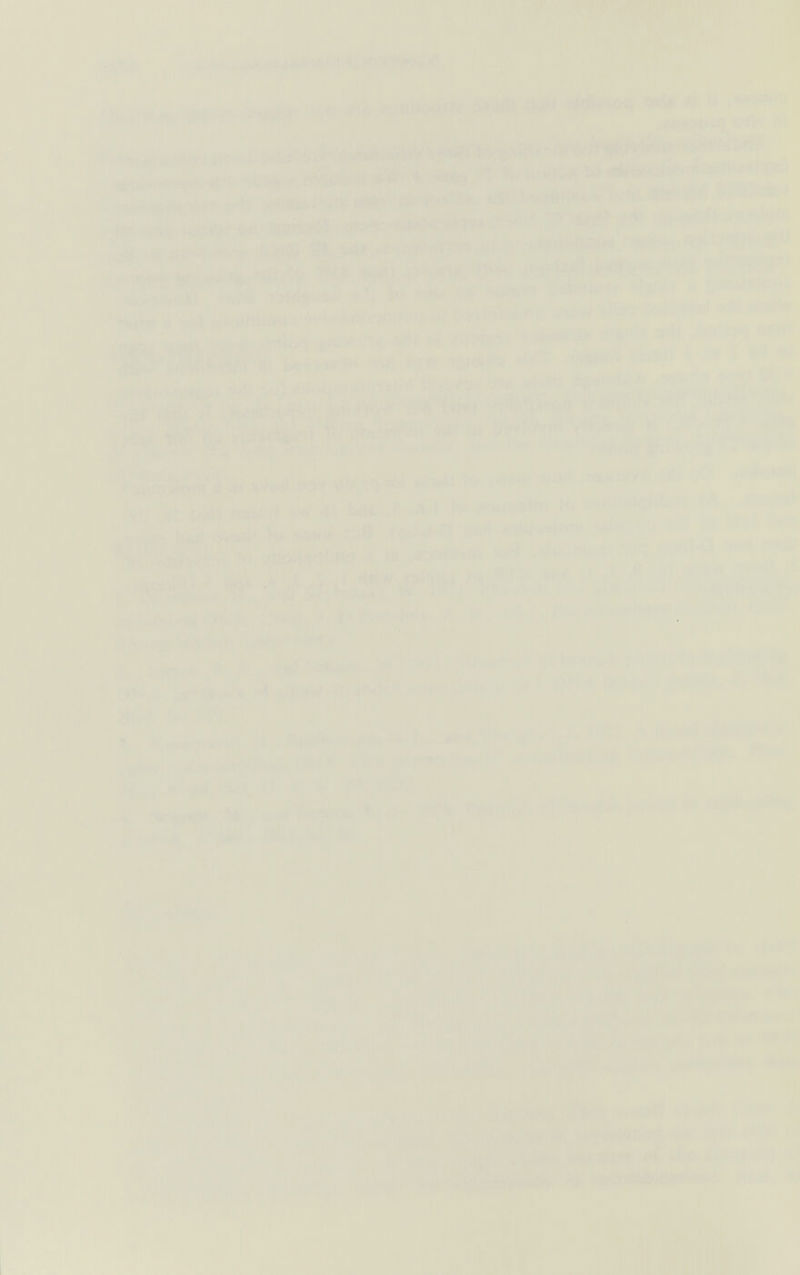 V it Ш / W h ' i if M/Г'} H, t. *rs- ¿ fs- № ,>* Ч СШФ ' 1ШЬИ Ífir'iá№f'-I#rf^-*'^- WW W№4SS®Ç'r steft ш lí^-' Ч ЦР/ FTpP-i^®^ -i.- % #К MOI « i* /»a ?í#«e* à W-WE it ш;?5ж^й Щ Äl #Ä 1.1 JtaMíít íf¿v'' ' ■> tt-í w-V- V.'- Ï- Üi йдр, ÄÄ'iii mm -Цгд; ш '-Фё Ж im Ш1 M S^IÖ ^i5s. M' y^j '•• '*-''^Л| ■> гьЩ &'''УЧ -