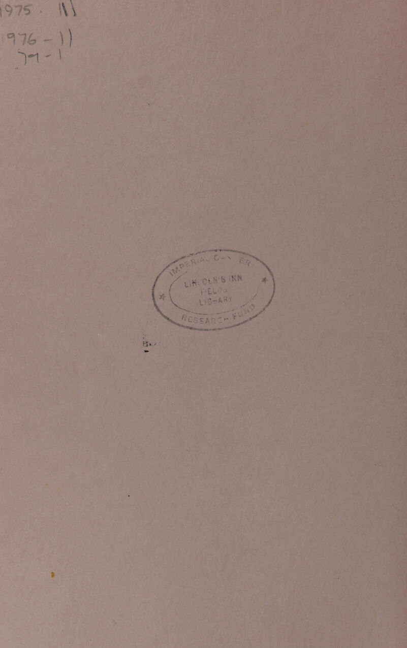 197$ ■ l\\ -]) 'l-l ' > ''1 ■'1