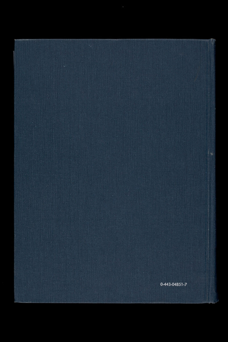 1 * 443 - 04851-7