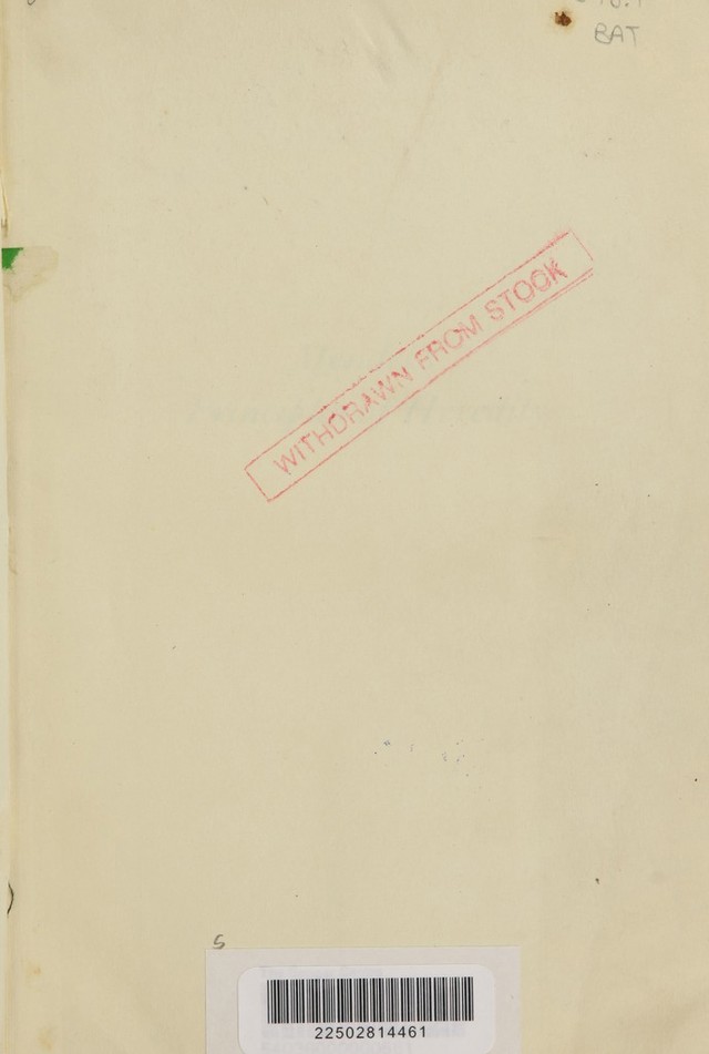 No text description is available for this image