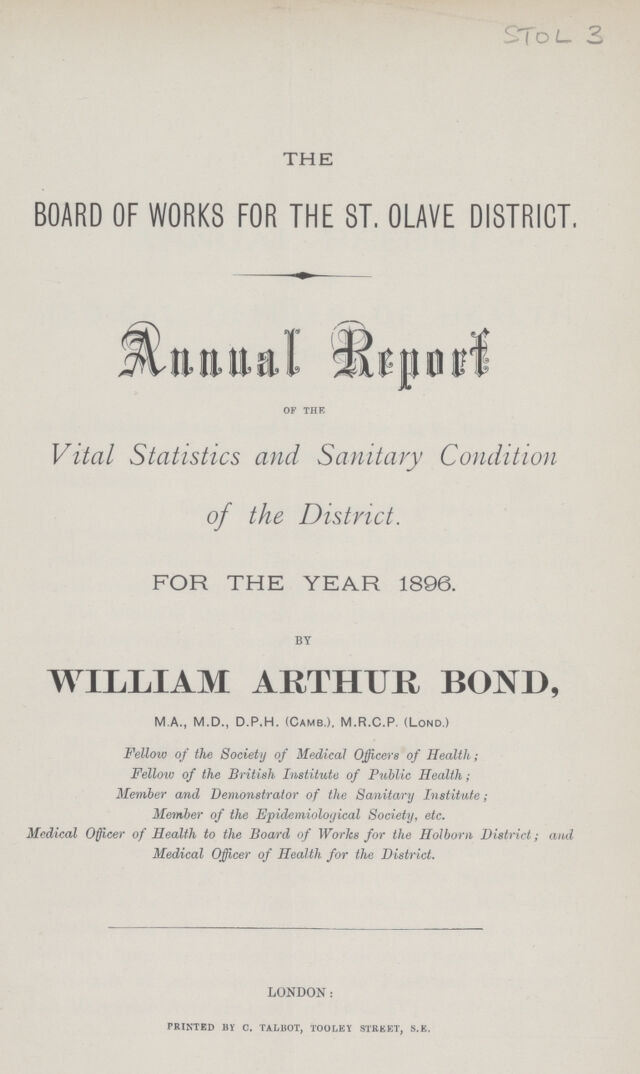 digitised image 1