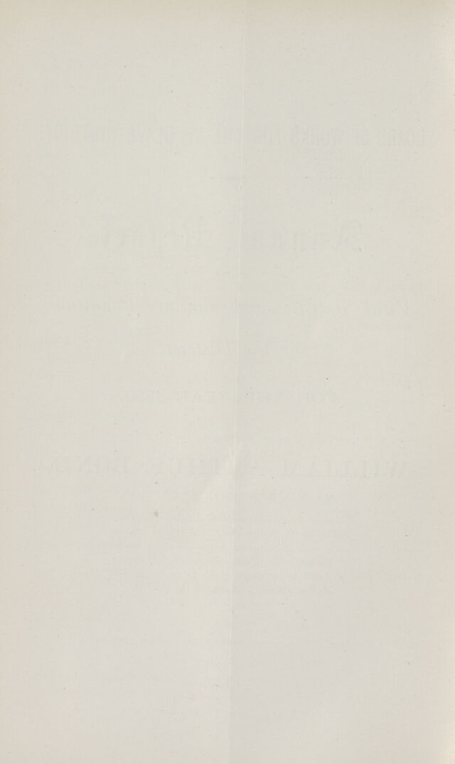 digitised image 2