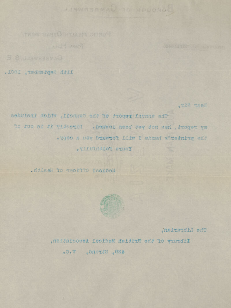 No text description is available for this image