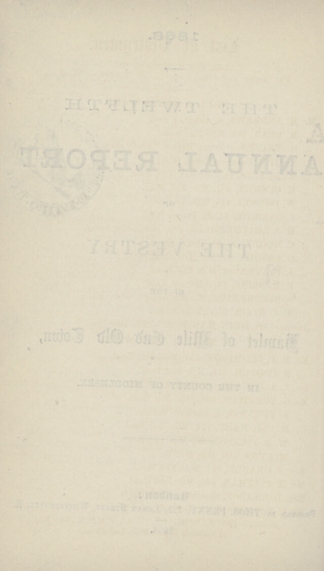 digitised image 2