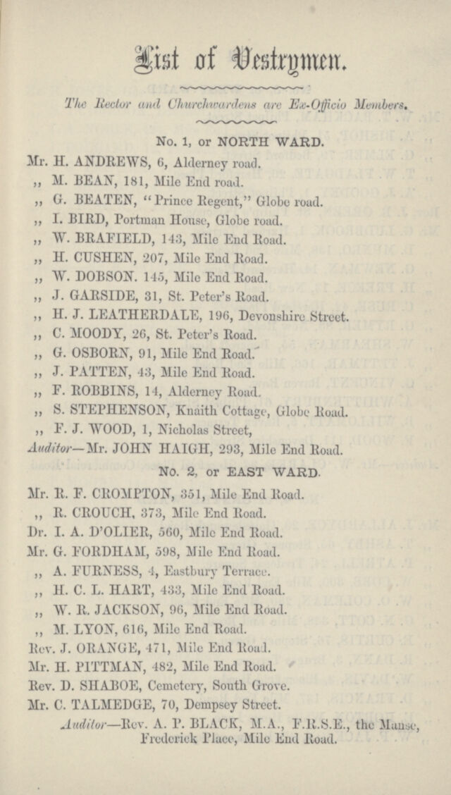 digitised image 3