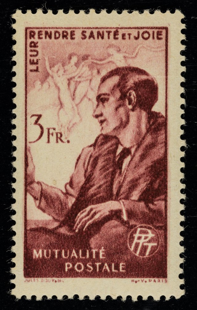 No text description is available for this image