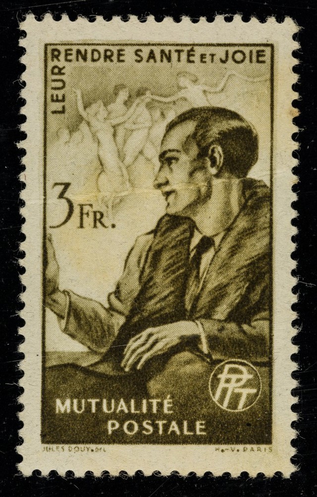 No text description is available for this image