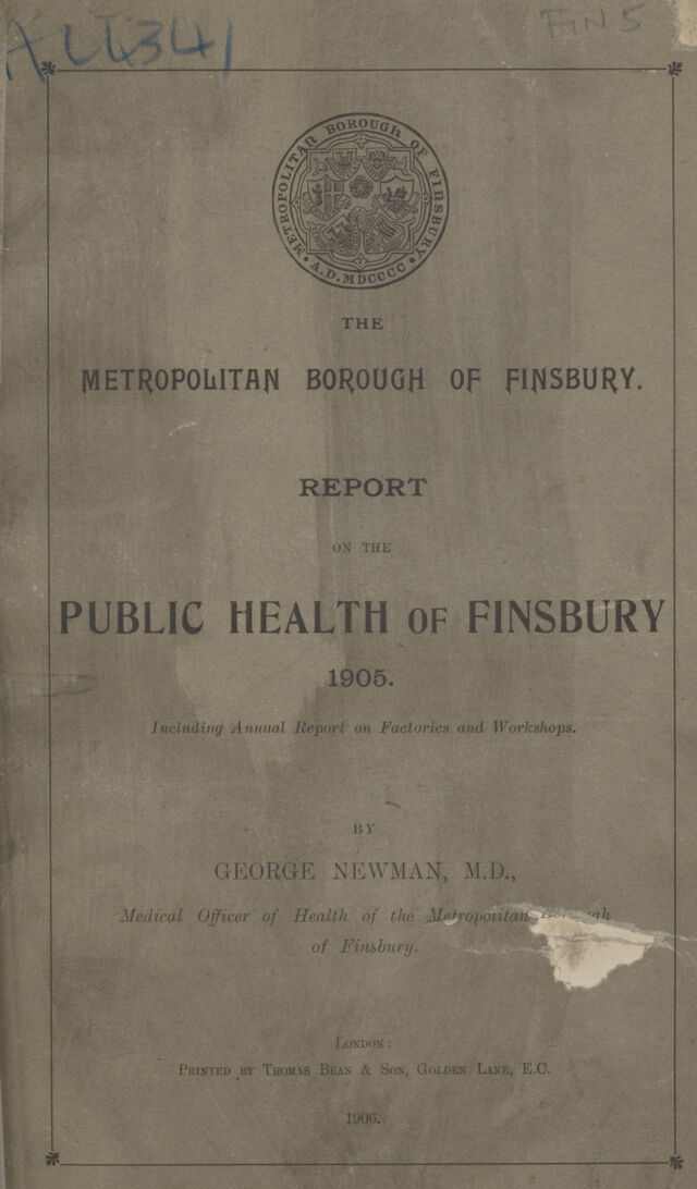 digitised image 1