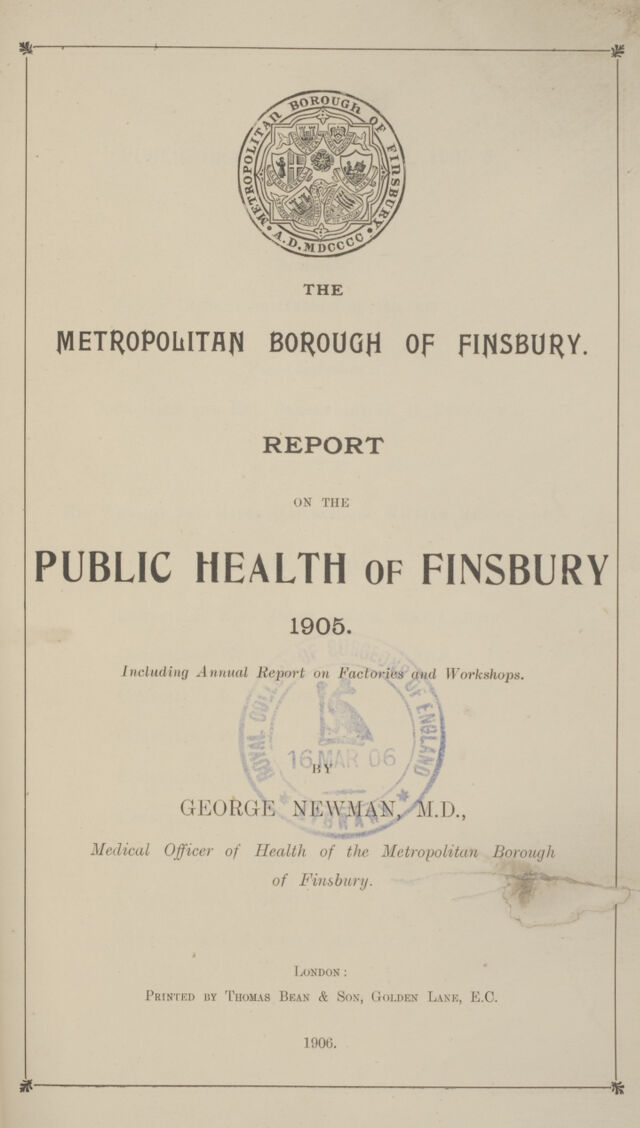 digitised image 3