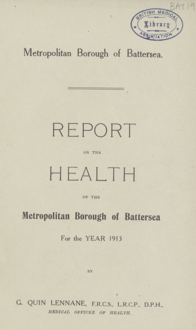 digitised image 1