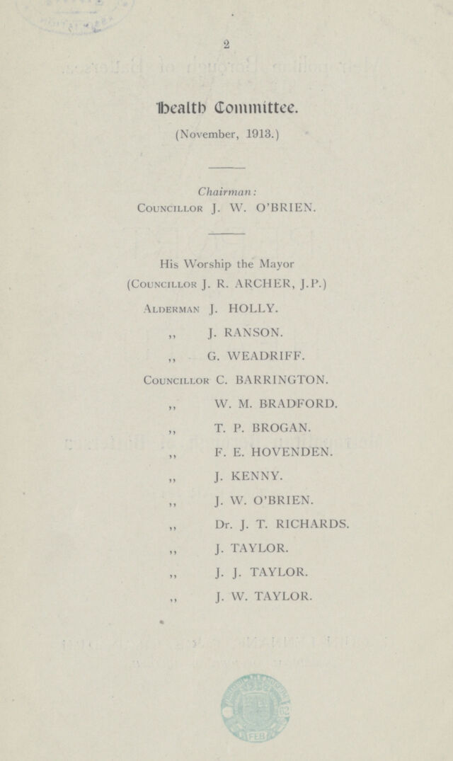 digitised image 2