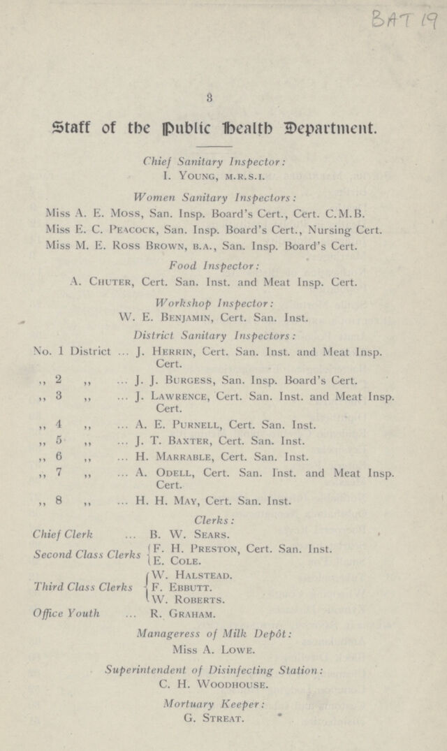 digitised image 3