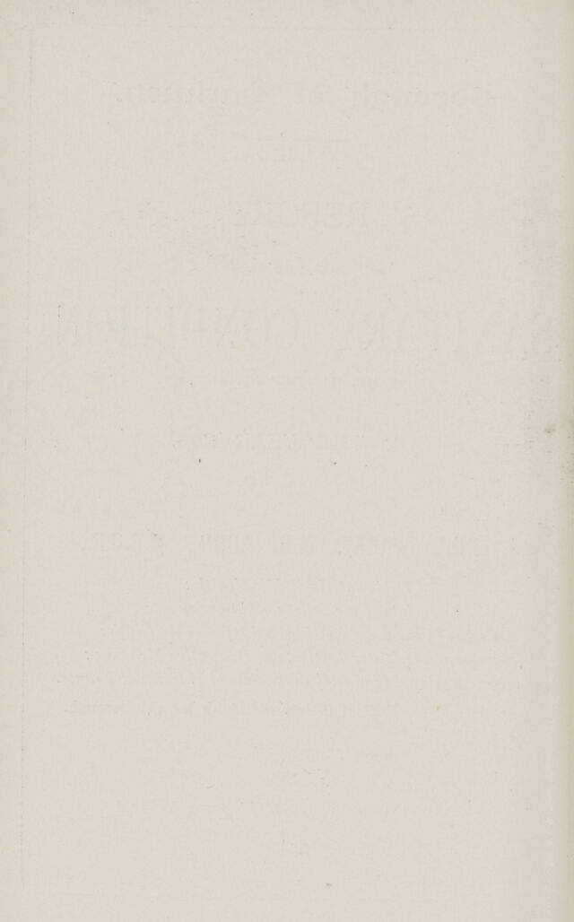 digitised image 2