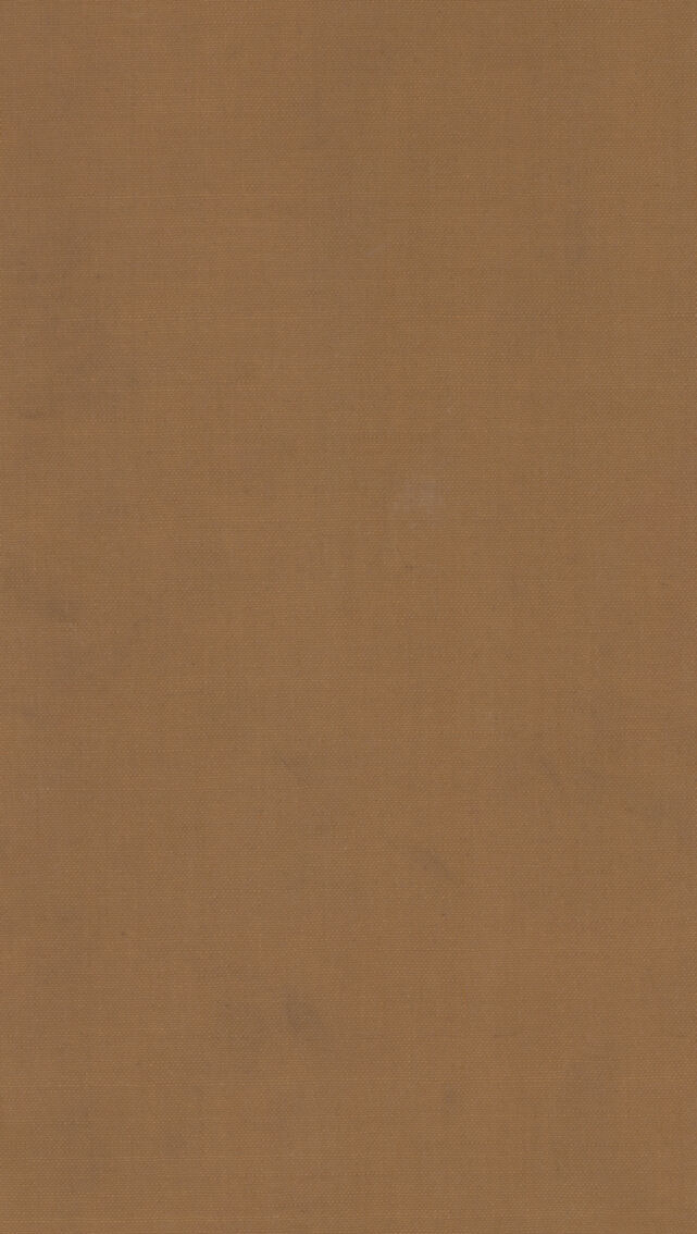 digitised image 1