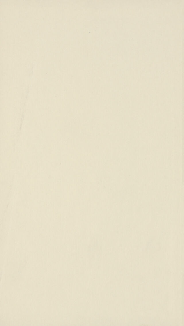 digitised image 2
