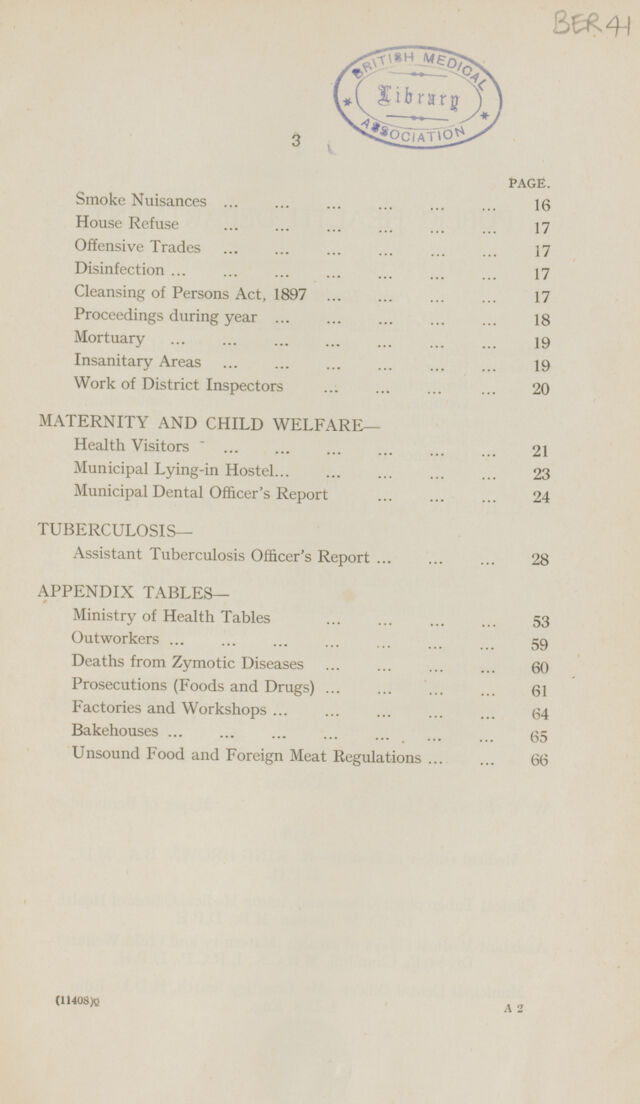 digitised image 3