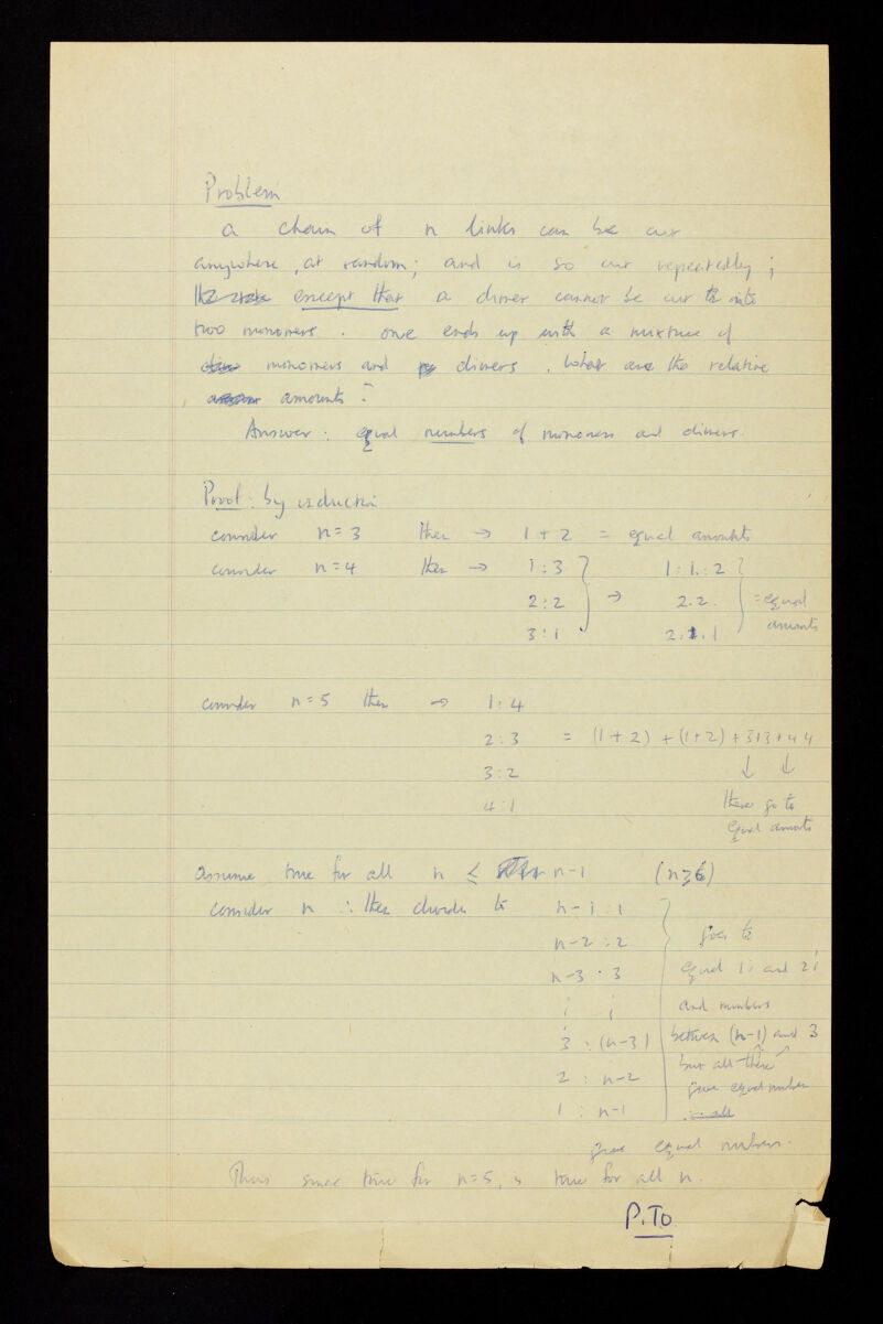 f ■A. CÁJÍU/k cH ^ t' t iwCrVK K . a^'-(A 4*¿ Po (J ^~ r _. t/ cp¿¿< /- íJM-j y IkZi^H^í' ífkf' (X cL\ n~^ r ¿ c c u/- ¿jfe I foiPO (VUVv^ ñ~Ki?- Utir-th .fay M/\ ^ <£ ■ jf Usti* I c$£&h> >T>u)vo iV¿v4 ¿U-d ^ dUl/i-tr-f , <&u g lfa¿> fîÀA,hf^_ tf/ynSU^À > Amu é^UffA fU/U-Xvj j'luW ¿-L—' E vt-l íoj 6yt VYVitt v- ¿</ÍIV^\jÍCV Ccy^v^Uv L JA n~2 ja - ^ iL, ìku. ^> I T 2. • • : : €£ts~ c. Í. ñr^rin&X- _ fe. ¡ ; 3 7 í ■ L '.z l 2:2, ? - ¡ _ - 2/*. j ' -9 1 ; ¿f 2: 3 ! -t 2) -h (f ti) f Jj? f h y / Í&»» |w Q eM %)iv>/m^jL. hrwL jíy ßJX K ^ 0&b-n-\_ (y\jí) ù &yhuU ^_ h L \ Íbt_ C¡MnÁ¿, h h - » . ! ¡A - ^ VI K-S ú i ; n Awl Vvt/uJbwf . (^~1 ) htfc&K (h.- i) ^ 3 — tnmdv*«- hw iv K ¿â - ■ vAy/ ^' v ^.'