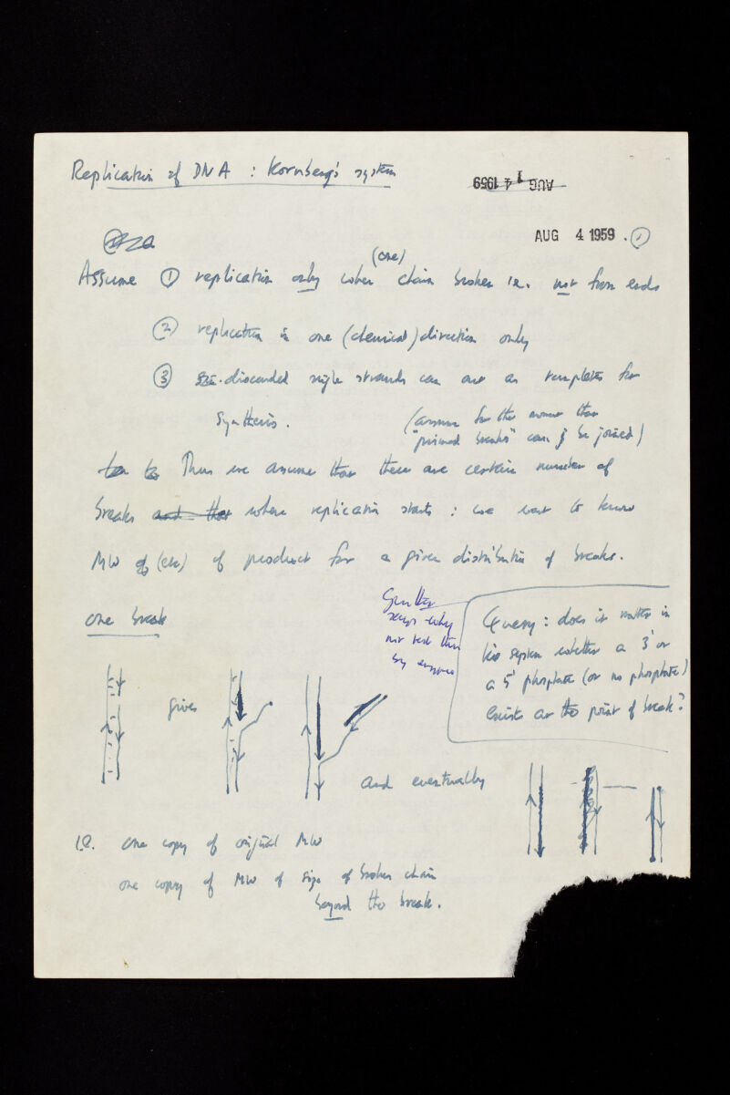 )k*t, 6Si - (CA*J rCf^UQJi (p ïef>Lc£.hti. &ÌJìj uLu clä^K U&kM«, AUG 41959.(7) * ¿**t -Xfc. %«jLi (p ^lock^ (&Ut*CcJ &uLj (§) Jf¡í>jk*W»lU. VjL. ìtrrttj, £Ot, ¿W & h^ t is pmh**á inj»* />+~ áL >J V íc ja ¿ <-¿&l 4 Ä- 4 * ¿fa, tkt* CU-tà- c *{ fktafc vhJ; ; ¿»<r ^w- ^