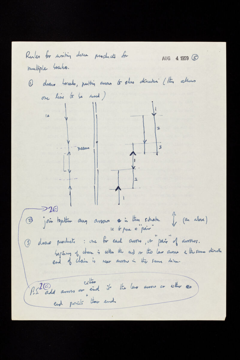 íZ^llo ír H^cLdi Â- 41959 © fa^lkpL- i**U. 0 cU^ UmL t pM^i *«*» ér *b> JtnJU [ ¡k \. -52é) (fy b|tlÌXv ¿&>y$0w> # «V fih&k* ^Wk.| ^ U ^HnC © Q) fuoeLfX» : </»*t §r e&JL t jy pax, ^ Ä^W;. °f¡ %) /v £ä«*' «V ^ /&«•«•. ^* ru %* ^4 ^ ¿l&Mk H HfiM h ^ v /?í 2( £¿¿ *  ** jfuviir