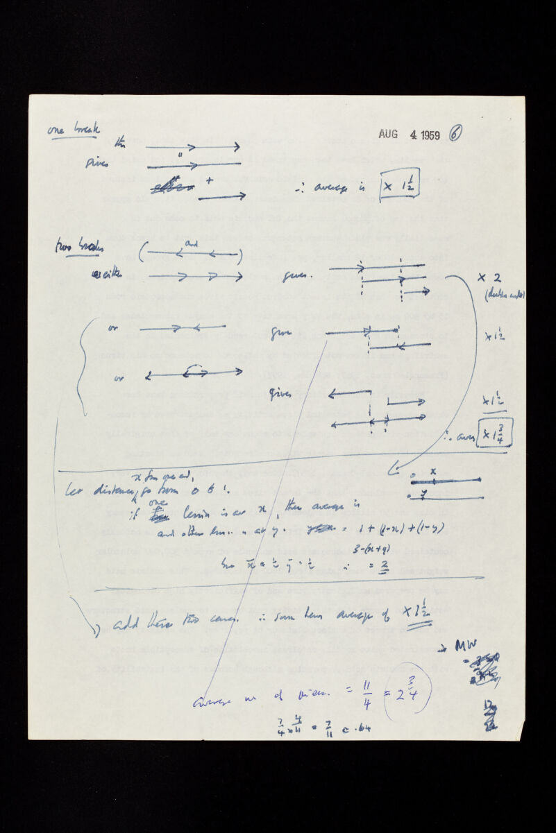 No text description is available for this image