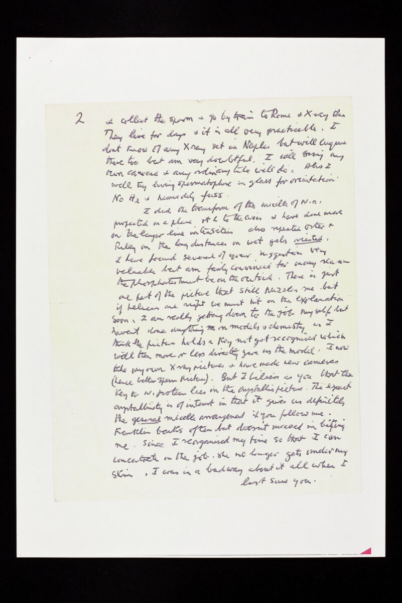 <jZ Ciftß&tJb éfò Jki Ù-*f 4^-* ^5 ^'*«■£ «* A'-e-Ci^ ^ ^L-C j4v* & 1¿Y» <* C-V s «¡4^ iH^kj, fpUs&AccUA » -2 «li*/ Aa^6ì ¿7 eu'y^+y X'^kLy ifrj- W, KùfJ^ 4^jh-urUß CuyuM. <^W. 4e ^x> íá^v vet^ ' Z' ùeék &**y ^ vy ^Iaìvv ¿¿¿e L¡-t& ¿te <_ ¿ t**-ct>l •/wt^ sju^r^JvjJ^xc ^ y&nM fá- • Aö --# f\¿WM* ~j<tA$g . 2 ^ óre**/**. Ä <7 A/.íí / fwfz+ÚUí £« <-- JUL,«* rt t Gr%& &»*«* *' 4¿ ^ éV -¿W w\. ^CiS-tAXL, &sU*iì OVÍS^ *• íl<M¿^ í'w. éít^fis*, sLe» ÍW tJ-e^ « Z /*xa «Hf¿ %ÍL1¿JIi>,**JL ^x^v <1**^ ' * ' .A.,.« , líe; •£ ^-fcwí - ¡ f -^t^Jj^ 'ItJ- <yy^ Ú^VCtXJ^* -A/ ¿*^«7 ^Á^y^Js^ÍL« /vuuuV^* '¿tL <?H /C*>£ *? &*■ ^ok^-t fe/ s/%¿£ /\A.Z^€.'-, U i £*JL i*£ iM^Jt M *H &U. &fyrggts^g/<^ Wn \ ■ 2 f >Ce4J^j ¿U°tHH V 4«l /U-y 1*¿£ 'IxJ \¿^i-c*¿4 «¿*kä- ¿Vuy/ßCLy 1&C ¿TU ^CiAíí¡ ^ £Á¿fVU,$£y °¿ foz~k-H^ iL^ch^u Li,°4L£q «i. /C?^ ^»ct,-^ V ceyySvtj tc¿«~¿k fc-¿££ &k ■yn^fvi- /f~ ¿¿ps Ynjtfvidi > >Ufl * i fâisQ yéULy X'Q>= híst^X, *-ßt«J' cUÍ'WÁJÍ' (kju,í¿l, ]fi^U>f%!^ » i/ C-ûtj&^n &ia y CU. 6 , fel/-'$SL. fo- m < /vré&,« ^ /^/aÄ« /ce^ , ÄL -fe^®LcA ^ t?f mJ^W- ¿W. ^ ^ou«, ¿t, £ÍL/t¿.¿£g^ A j OUe^s¡J j ^k,¿ tritìi «/ f,ru, k^ . f^i*~4ütx~. Í^lÁC<¿ A-tJt díafryuJt jM<rtfi!<^ Ú-Zp^ 'Sx^ S■¡À fvjétsuuí&cdl %-ç â}fei!P~ ^«áHrw tcvc(!^^tr2¿4. «*- /^» ^-ti> > ä^-L *vC j¿t¡ » </ ¿«fCfc.» t^_ í*¿ {^jLi^xg^ c^d&u/ Jf ■*-£€, Cjt^. -t ¿£**\Sr~ S tiáwí ^ íT^x. •