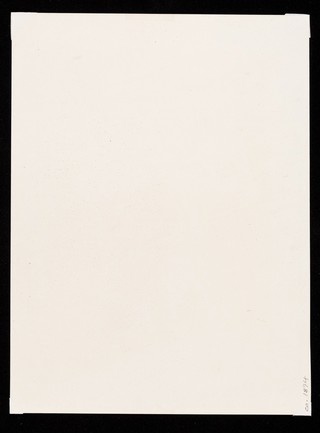 A military doctor / J.S. Virtue & Co. Ltd.